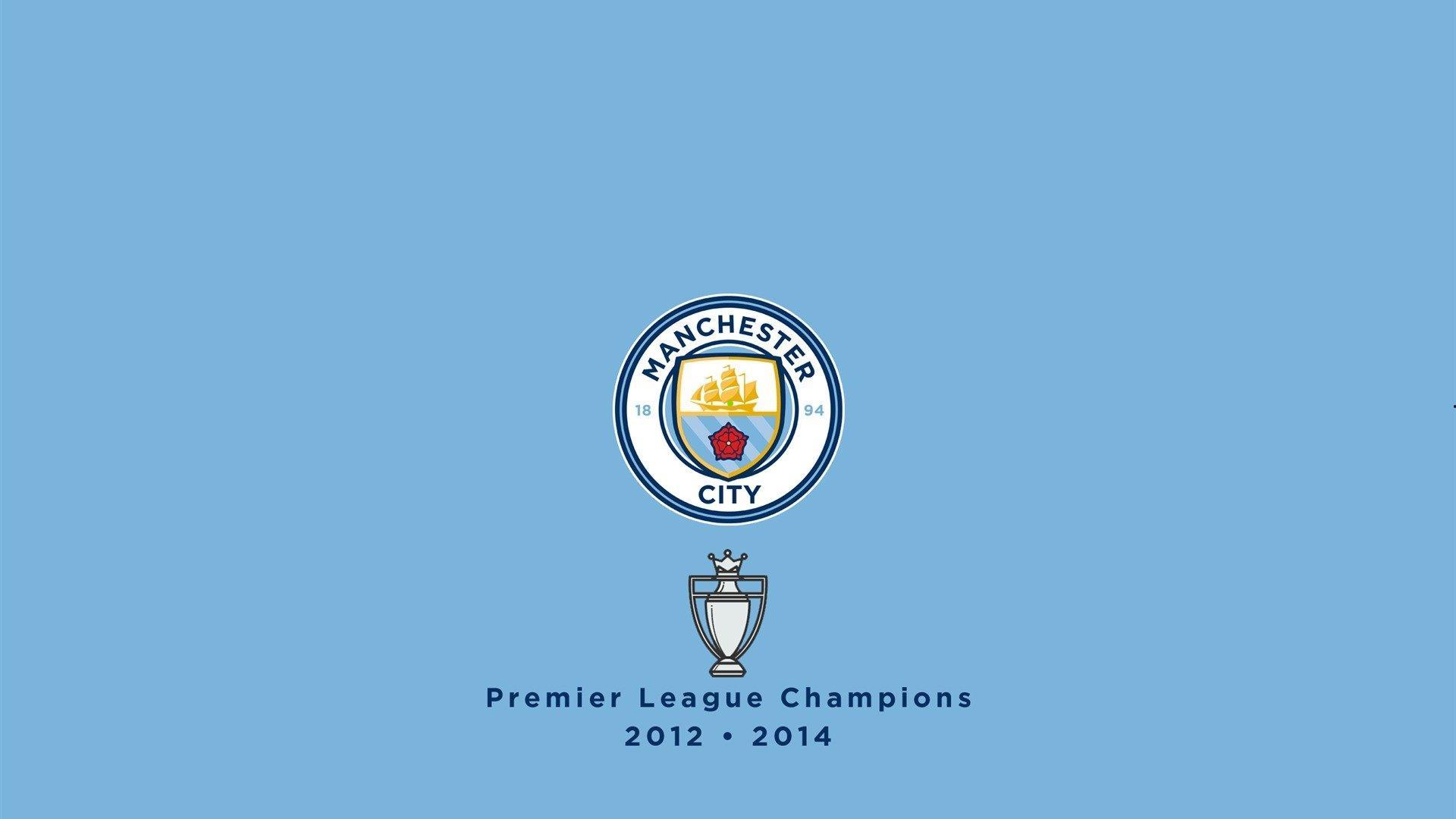 19岁新星恩德里克皇马生涯陷困境，本赛季仅登场11分钟，选择大于努力引热议