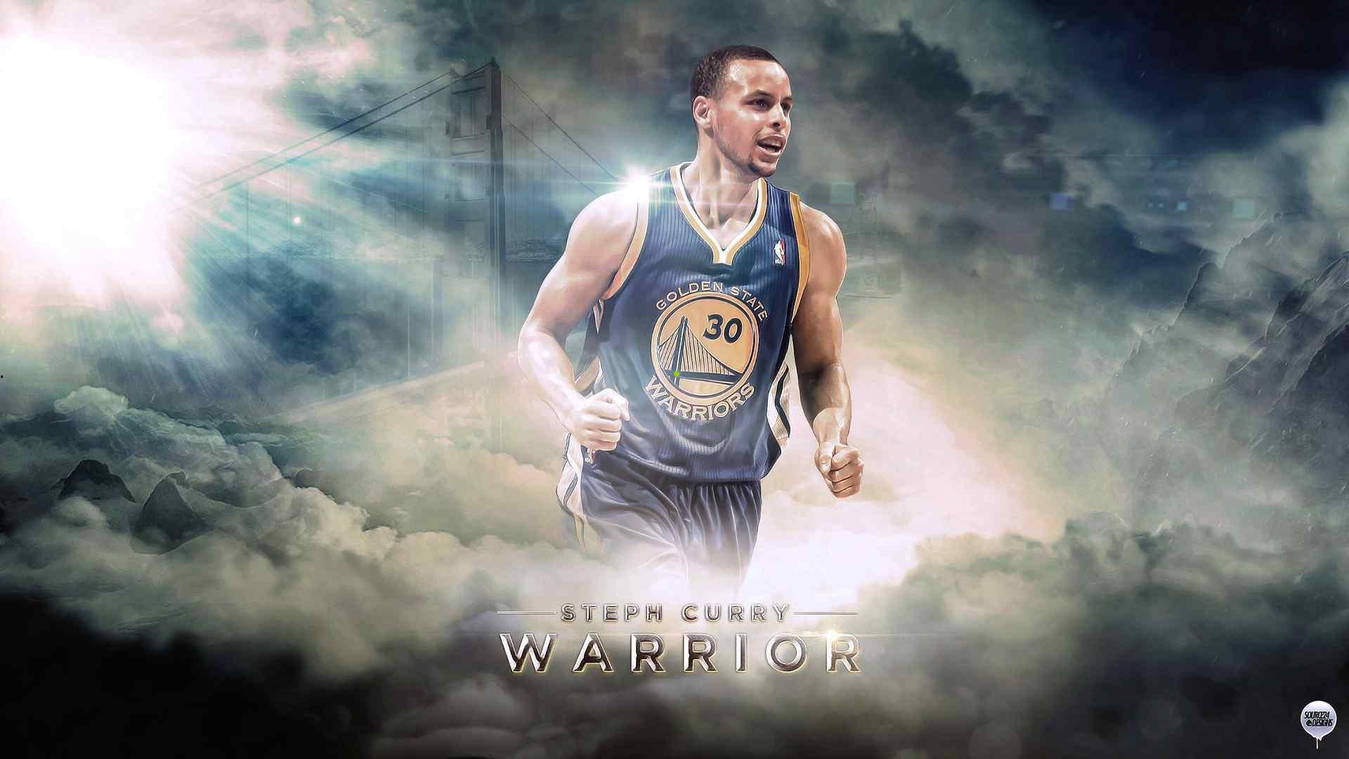 李毅痛批足协杯赛制缺陷，弱队权益受损，疾呼单场淘汰制改革