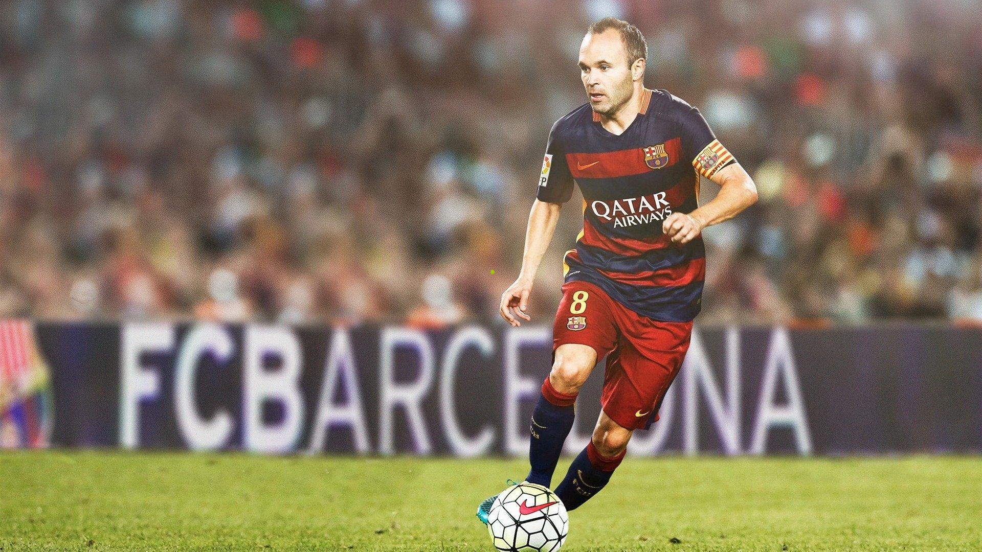 FIFTY FIFTY成员文夏奈尔闪耀首尔马拉松，以奔跑重塑体育公益新篇章