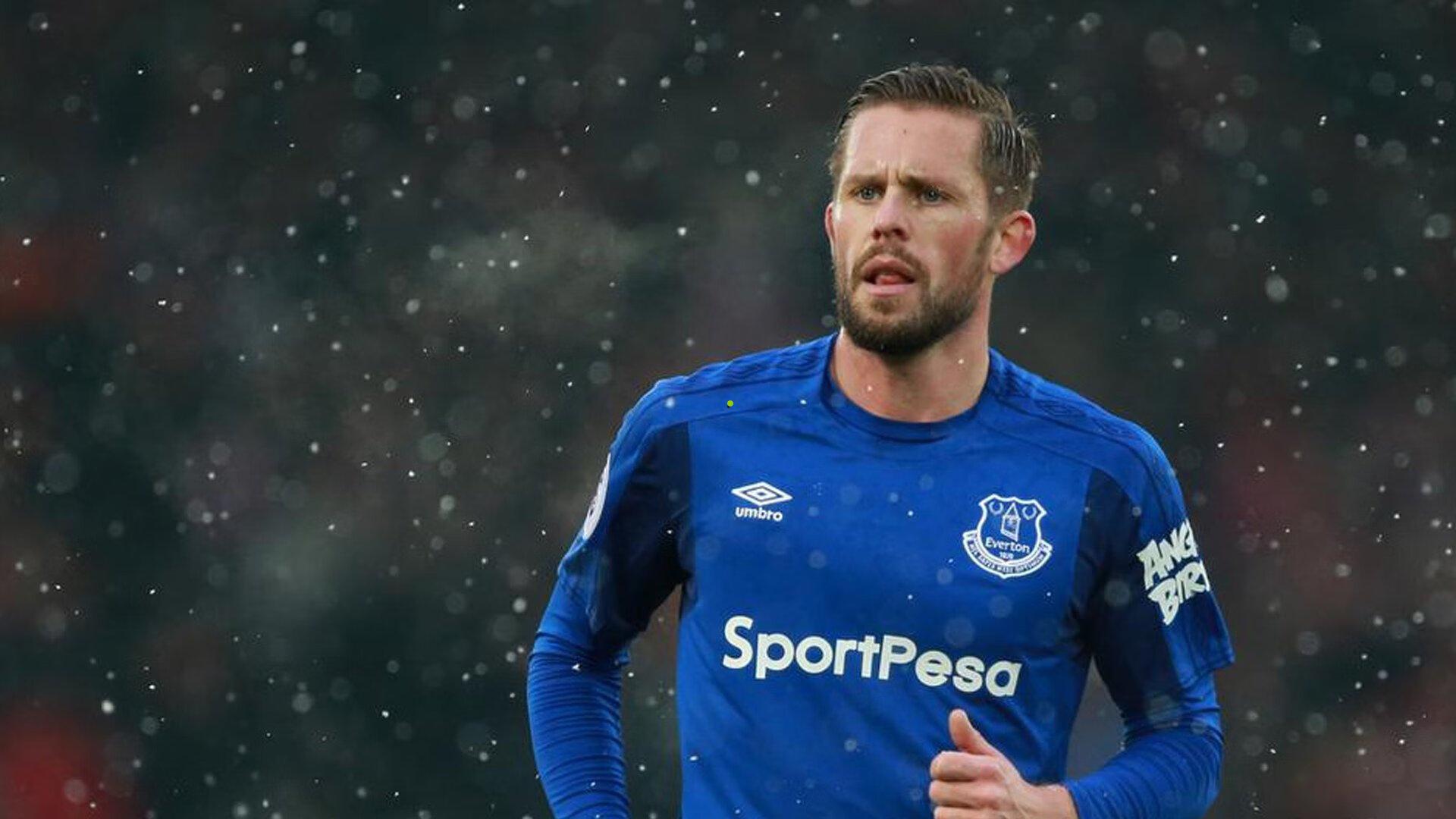 贝西克塔斯瞄准国安归化前锋阿兰，土媒曝租借谈判已启动