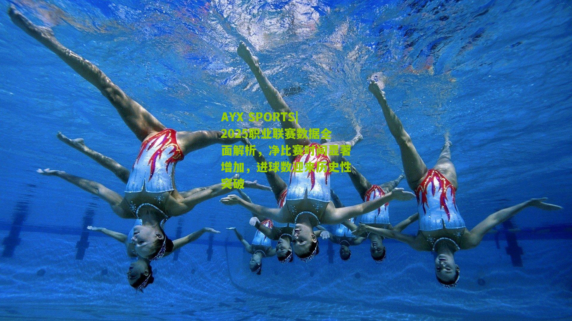 2025职业联赛数据全面解析，净比赛时间显著增加，进球数迎来历史性突破