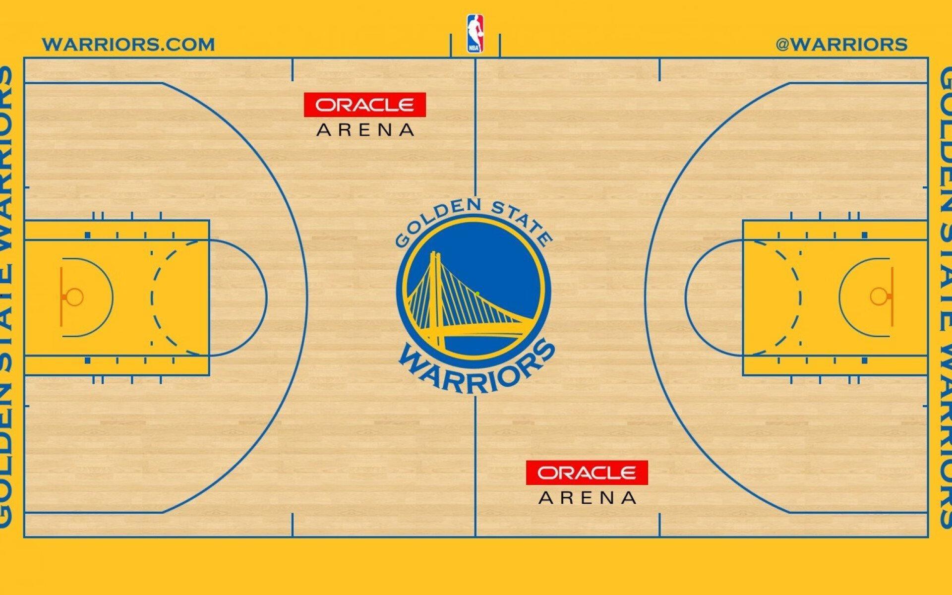 格纳布里盛赞比朔夫精妙助攻，大巴黎与拜仁经典对决延续势均力敌传奇