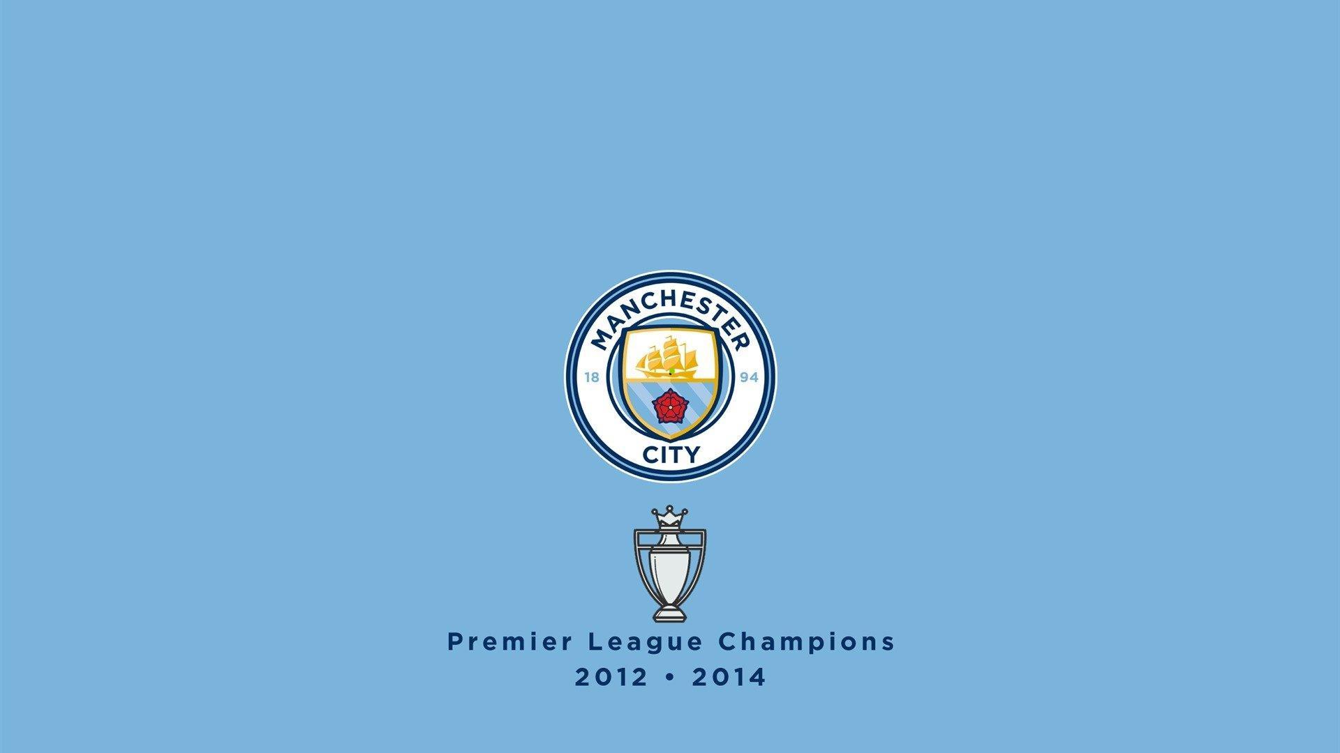 拜仁转会动态，埃贝尔坚称于帕离队方考虑引进卢克巴