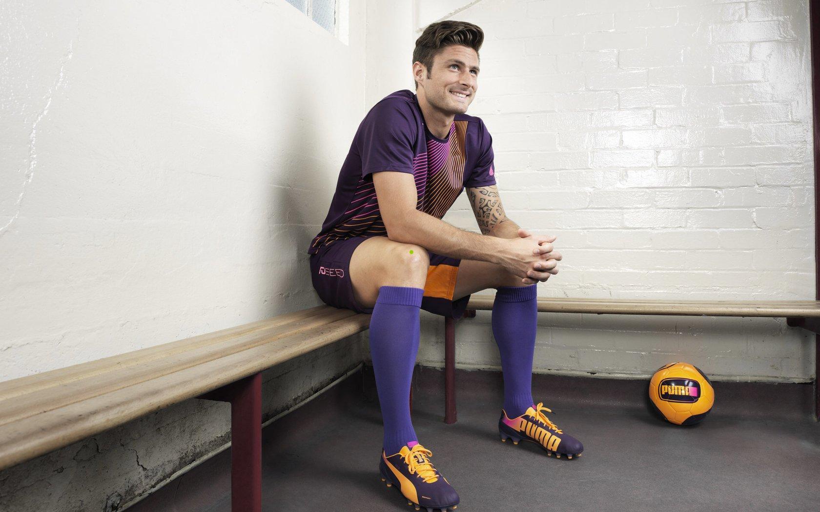 足协发布全新青少年足球联赛规划，陈戌源担任赛事主任