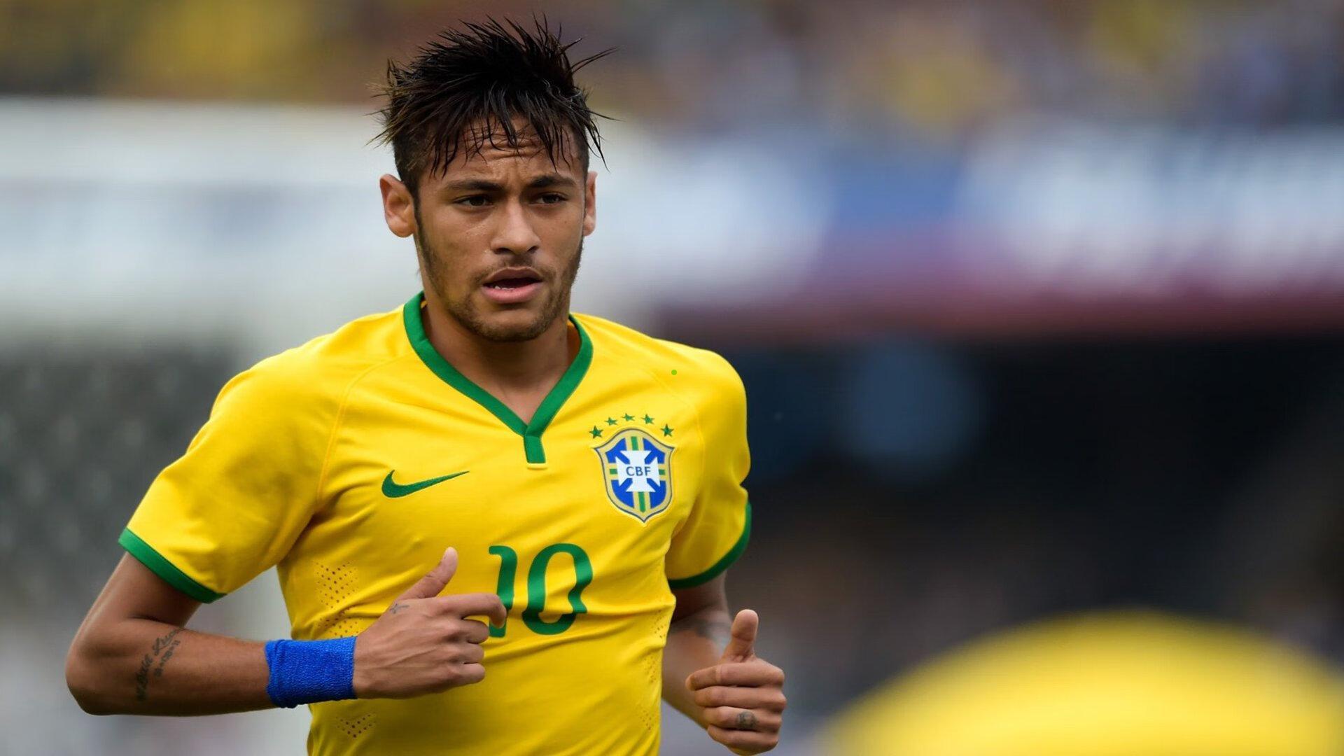 克里斯·保罗告别快船后首度受访，平静诠释过往，释然拥抱未来