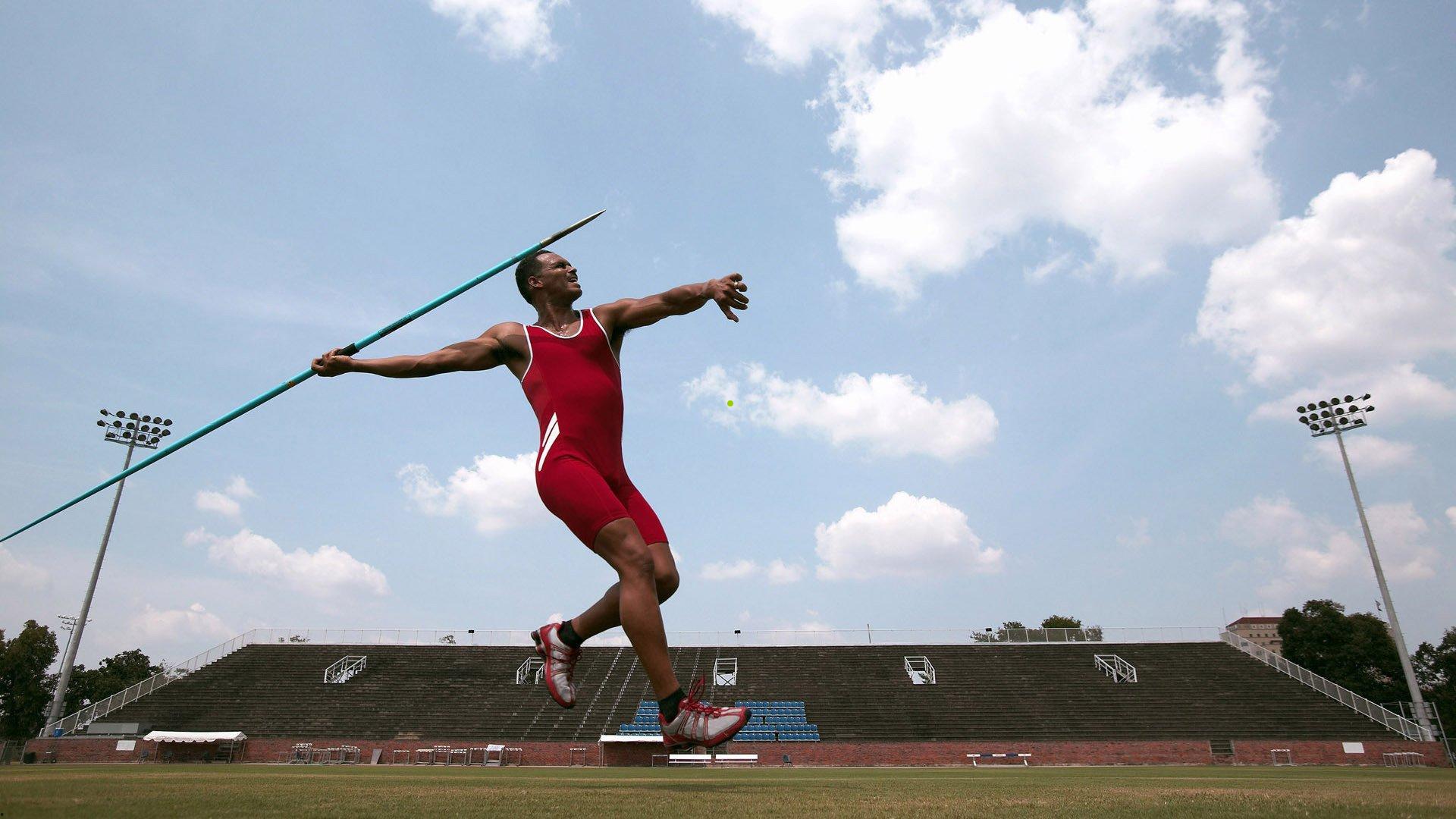 克里斯·保罗告别快船后首度受访，平静诠释过往，释然拥抱未来