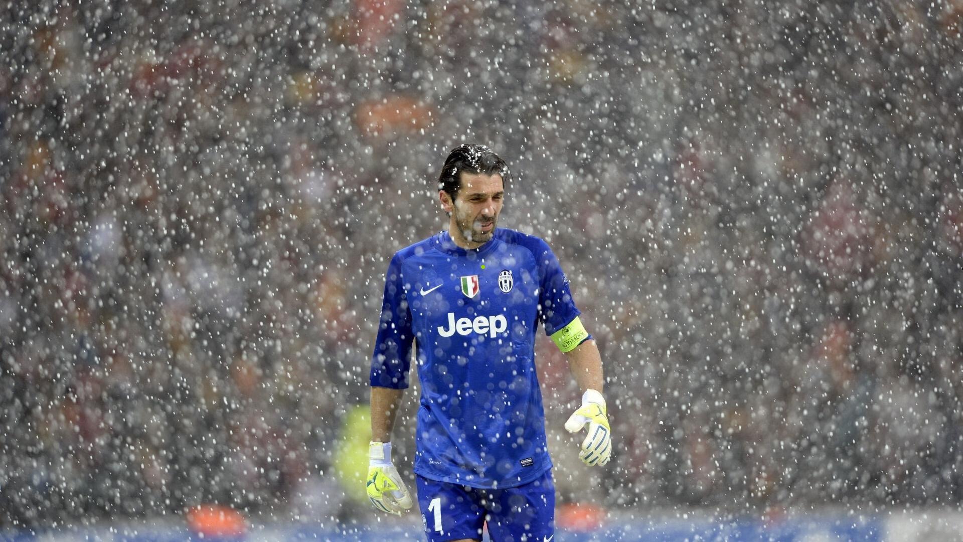 穆斯卡特誓言以最佳状态迎战浦项，武磊替代者赛前最终确定