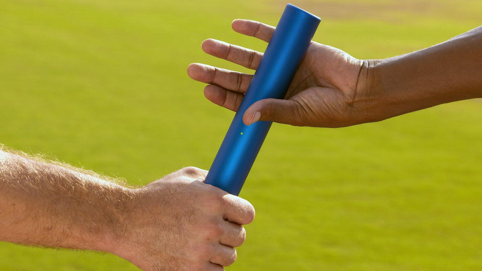 ayx|宿敌的启示，阿达尼直言挪威的崛起如一面镜子，我们该深刻反省什么？