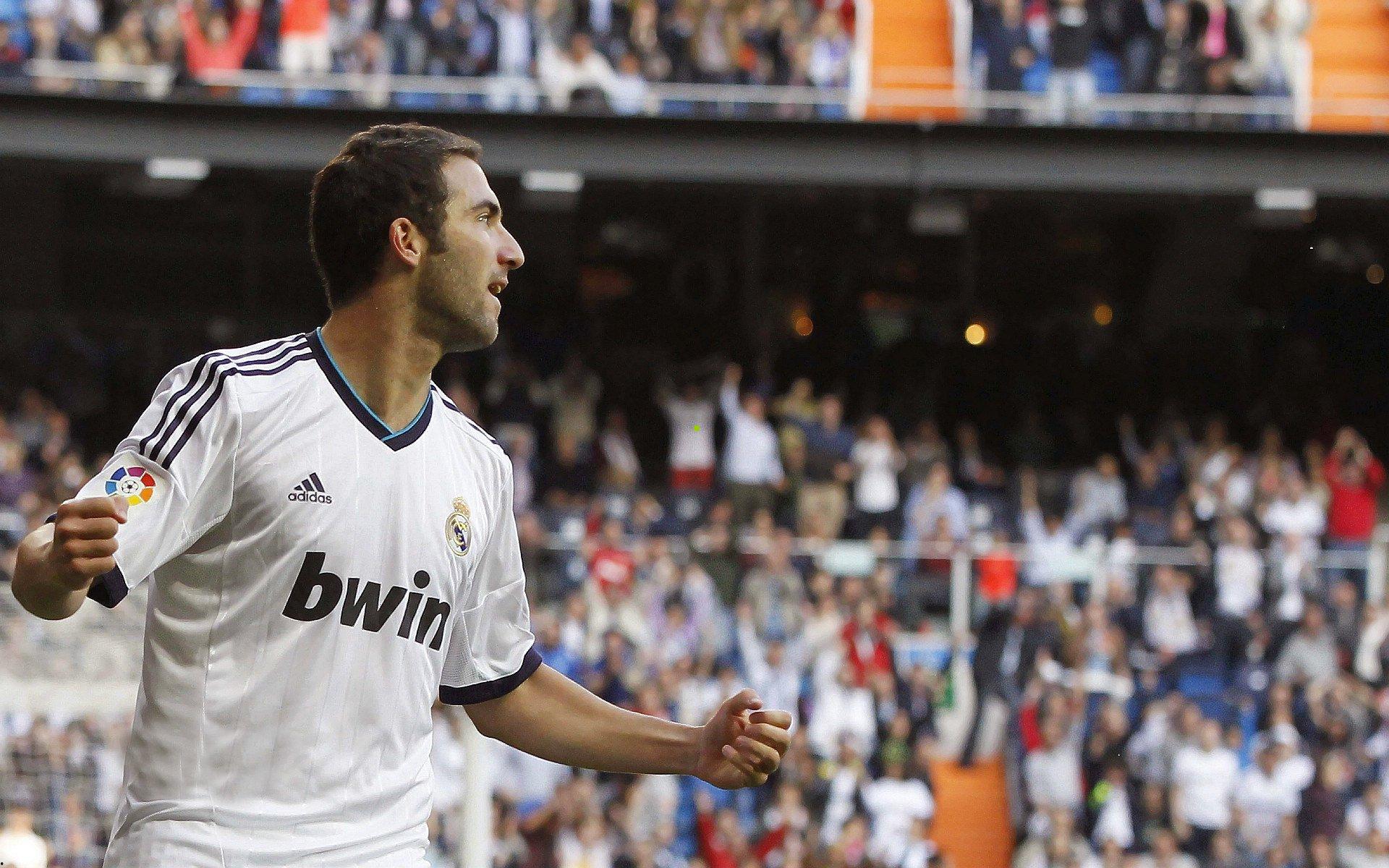 小杨的NBA前景探秘,近十年16号秀启示录—申京领衔核心,四人已悄然离场