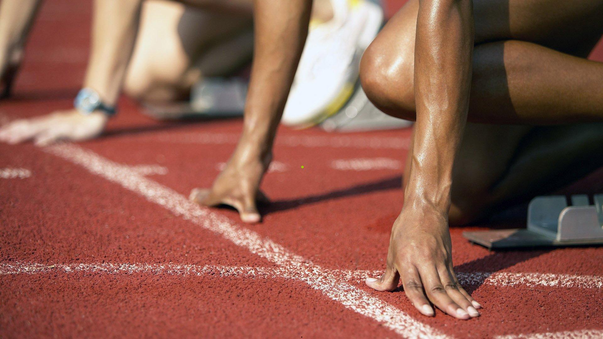 雷迪克深度剖析，里夫斯凭借三分与禁区冲击的完美平衡重塑进攻艺术