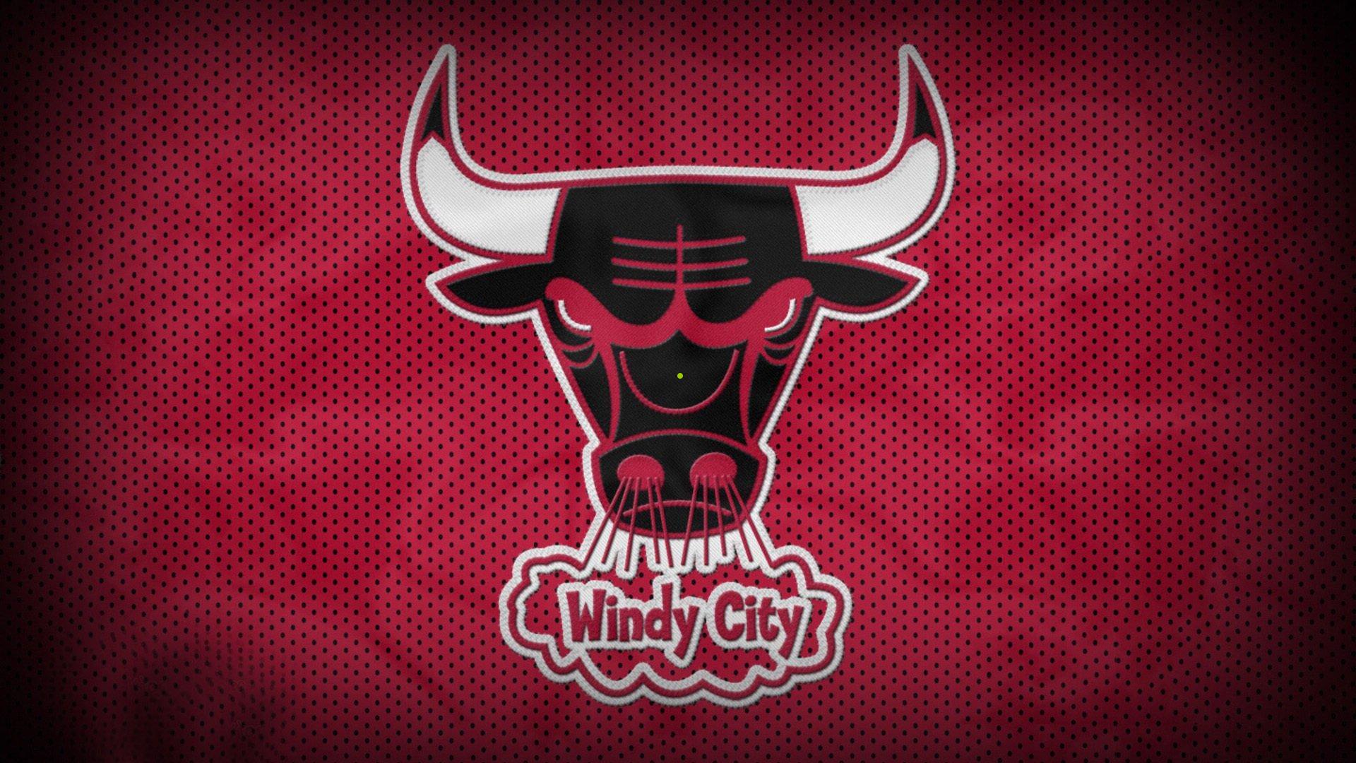 【爱游戏中国】新星首秀献助攻闪耀全场 何塞·洛佩斯，以队友为榜样，国家队是前行方向