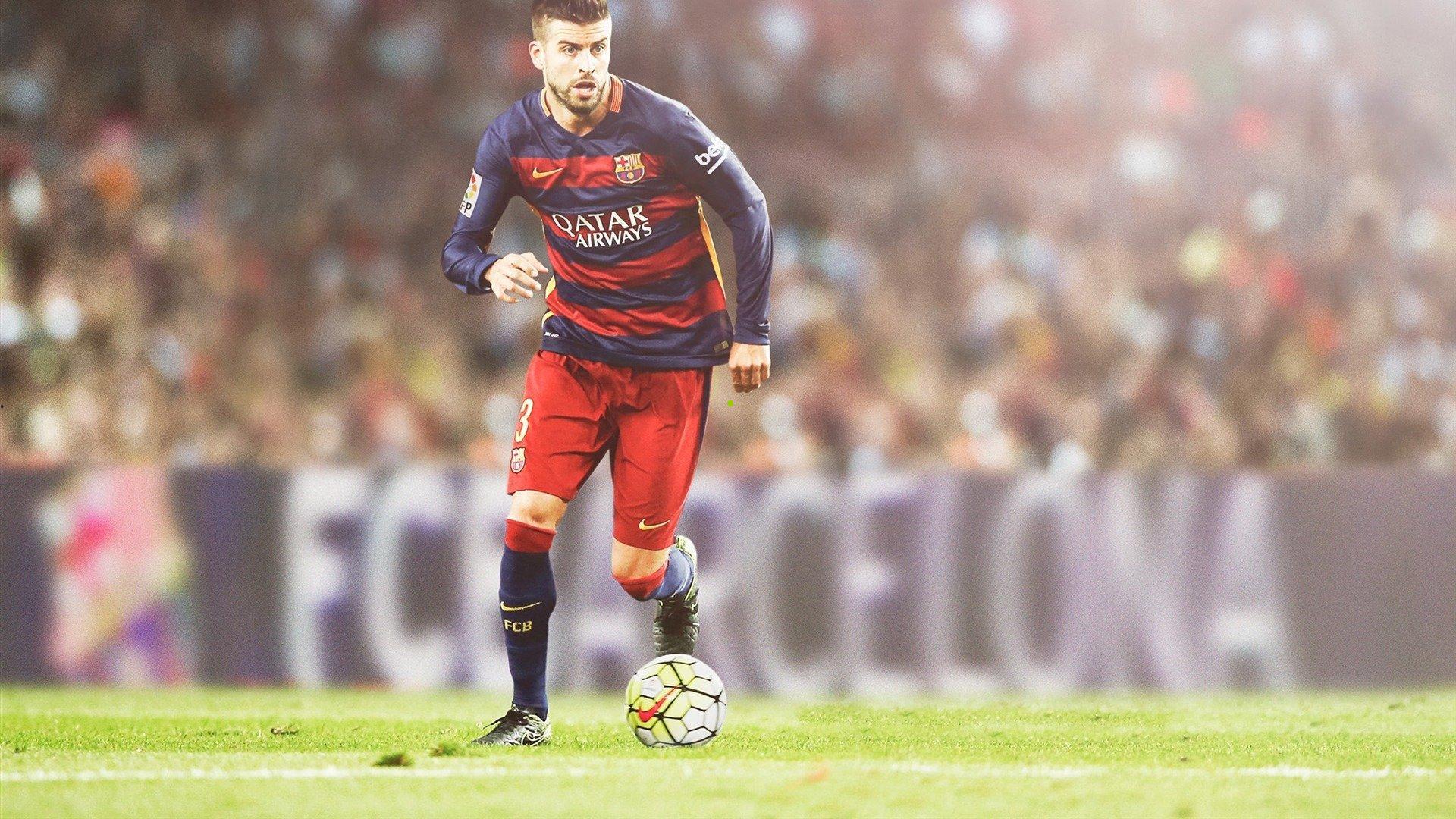 国足出线曙光，下轮擒泰国即可突围，手握三分与三球优势