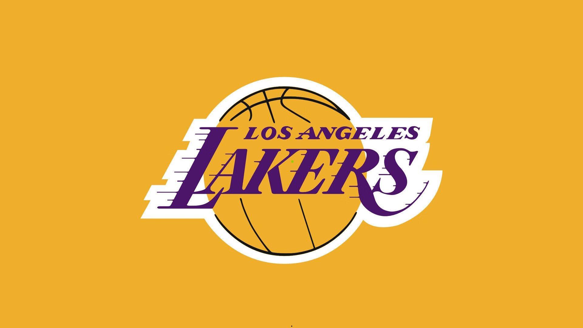 范加斯特豪赌成功！轮换十人逼平广州队