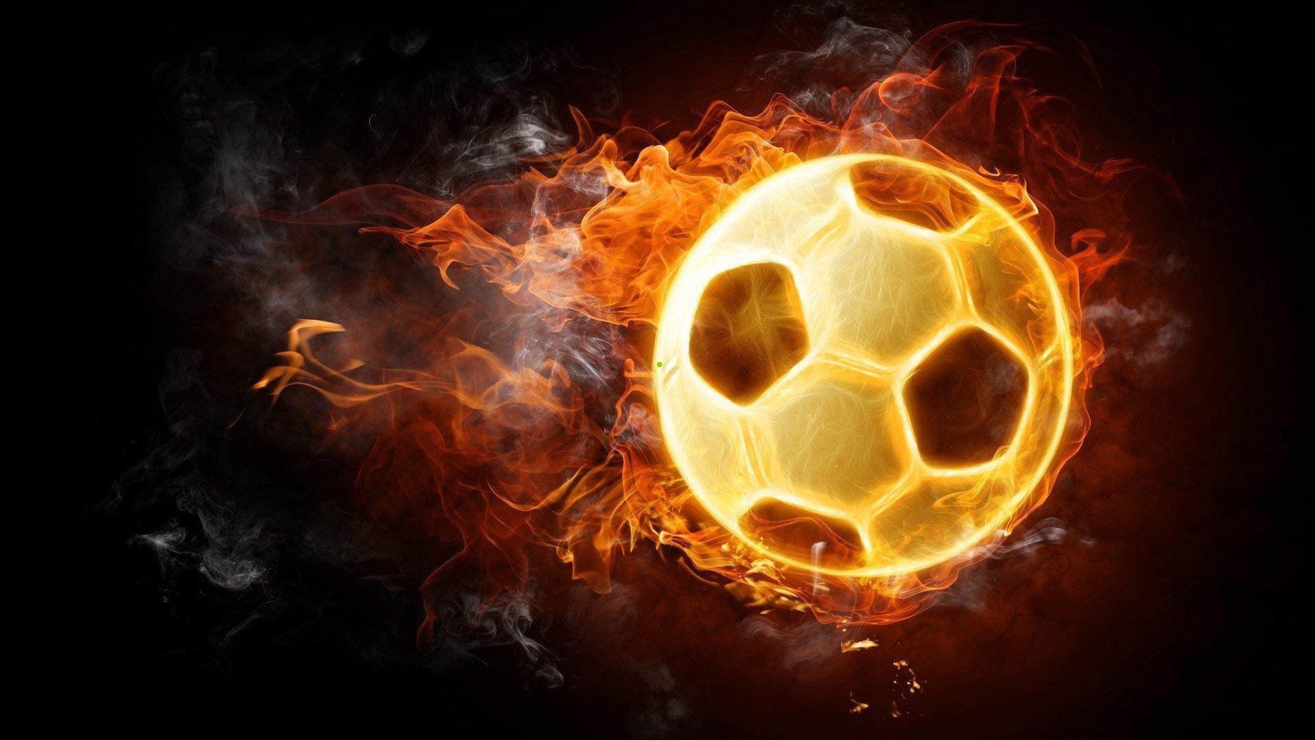 日本队五年来首战再遭失利，森保一面临质疑，对阵中国必须全取三分