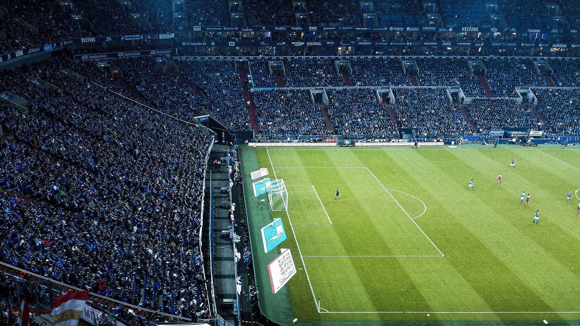 欧洲足坛伤病浪潮席卷豪门，曼城陷入人员危机考验赛季前景