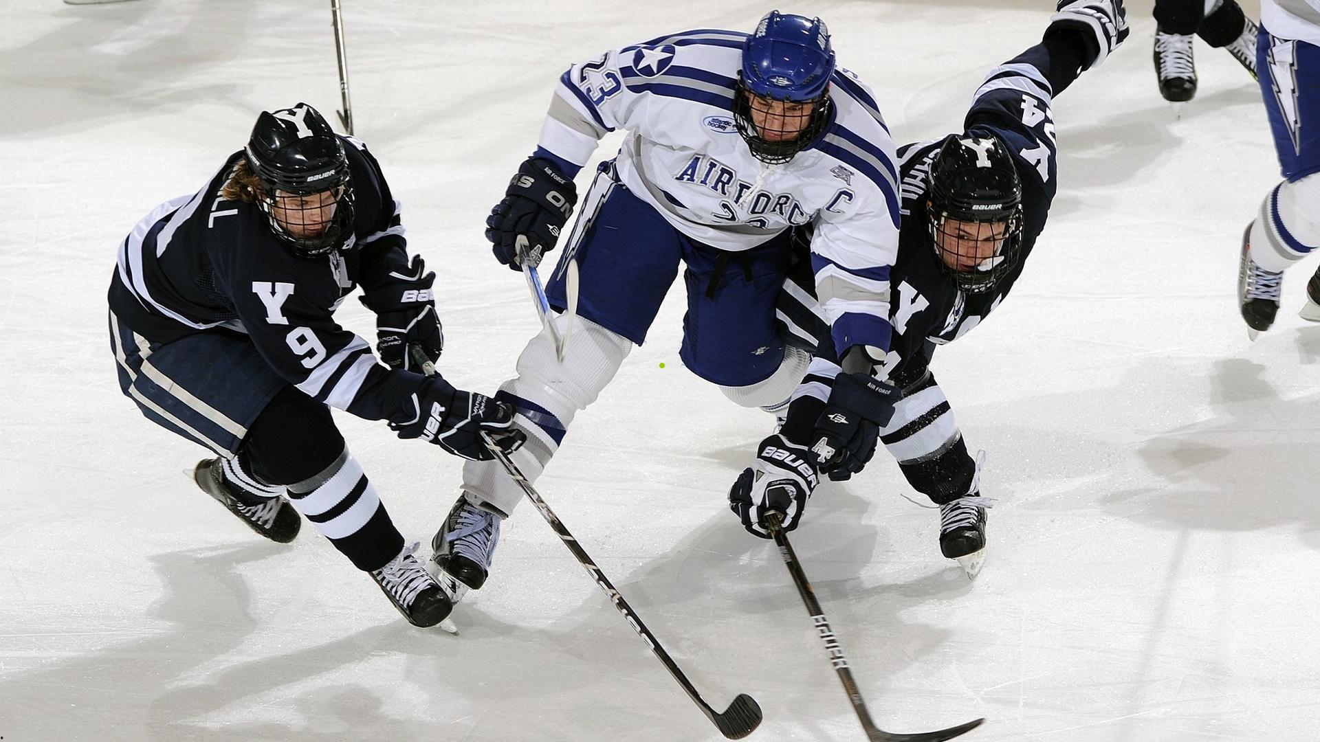 爱游戏APP-超值双向合同落定！哈利伯顿更推盛赞内姆布哈德加盟步行者