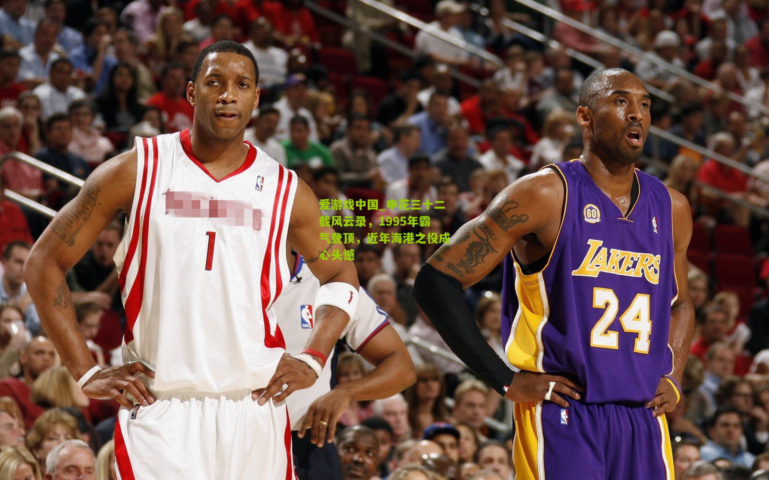 申花三十二载风云录，1995年霸气登顶，近年海港之役成心头憾