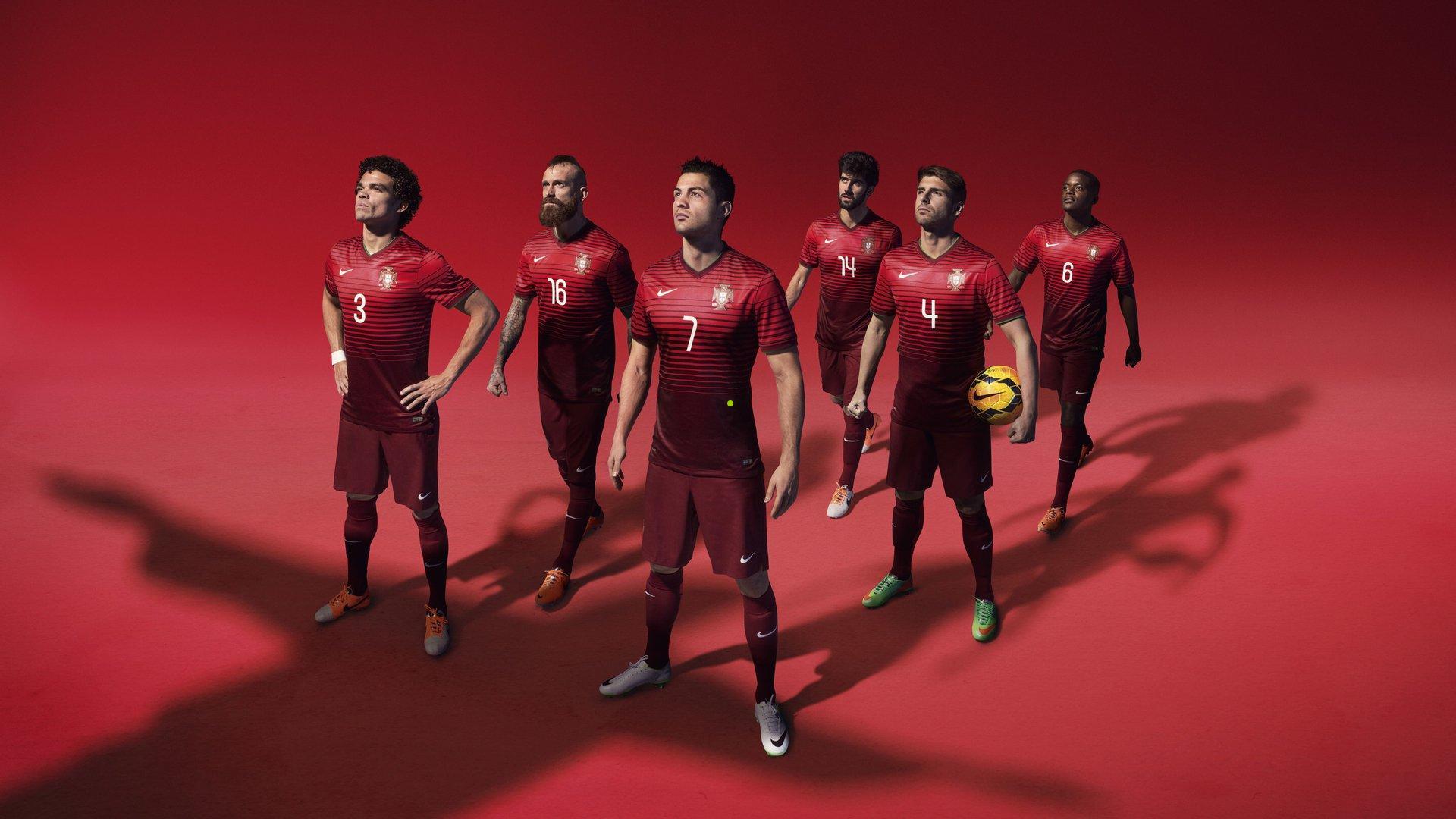 葡萄牙新星斯特万，继承桑切斯家族足球血脉，世少赛舞台谱写青春篇章