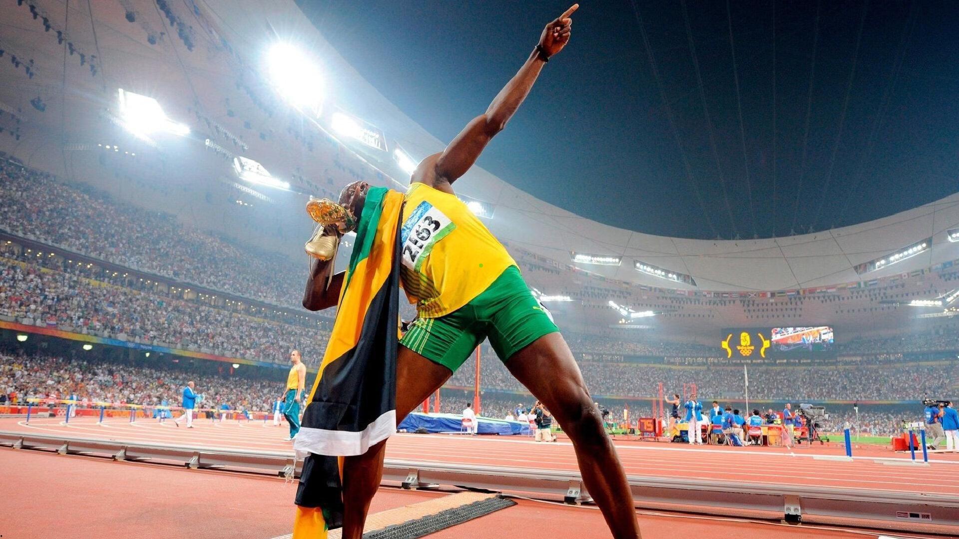 葡萄牙新星斯特万，继承桑切斯家族足球血脉，世少赛舞台谱写青春篇章