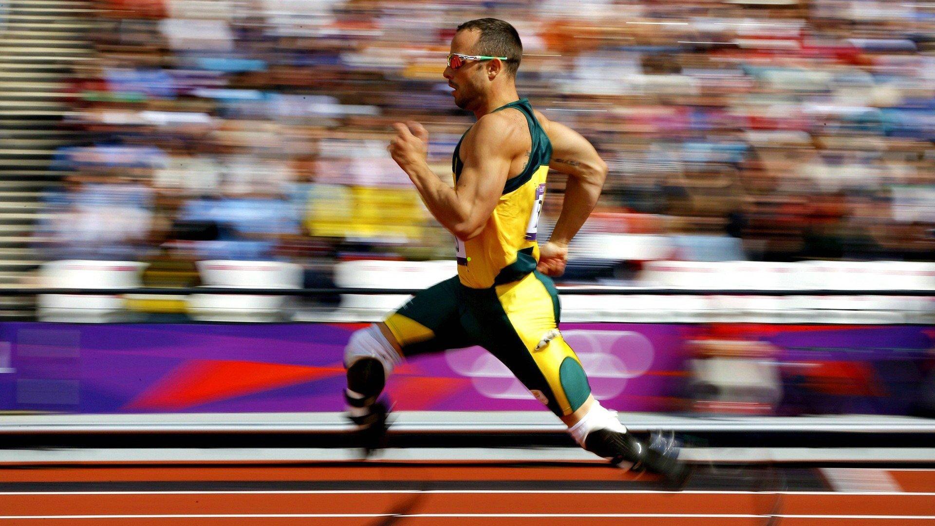 体坛传媒跨界电竞新篇章 携手金鹰盛典共促体育融合