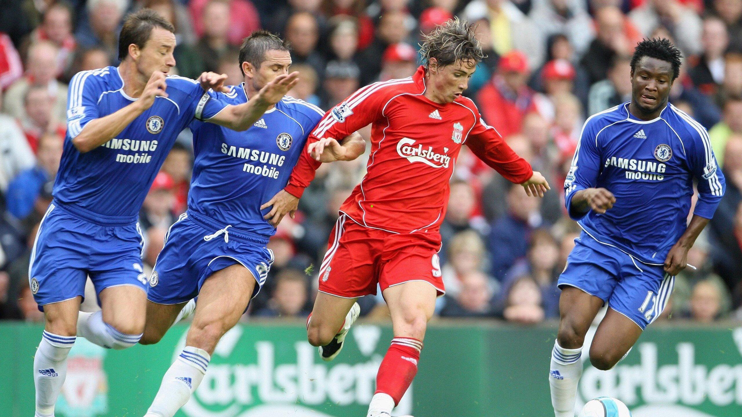 五大联赛场均积分榜揭晓，拜仁领跑，巴萨皇马阿森纳跻身前四