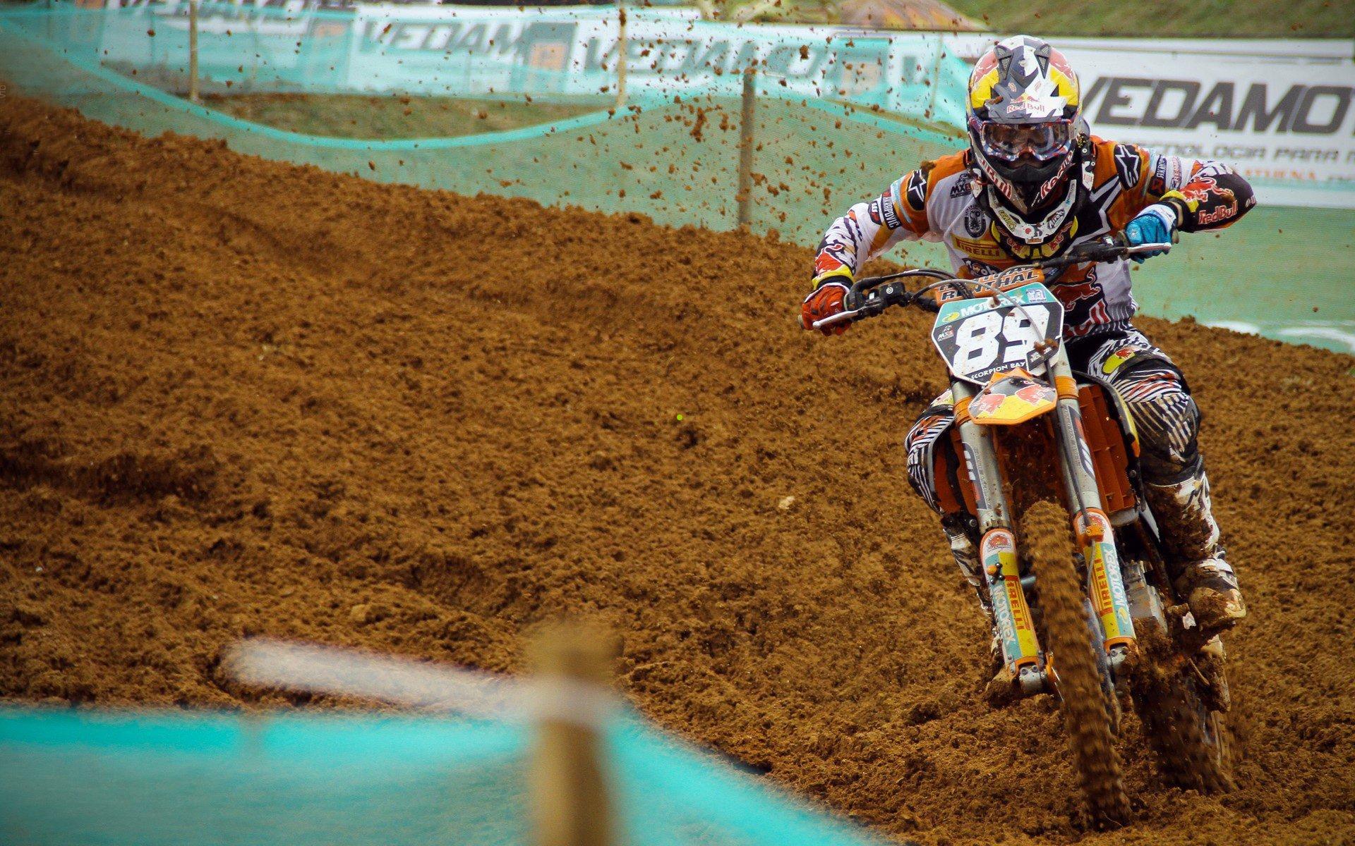 蒙特拉反击质疑，土耳其强于意大利？蓝衣军团的底蕴被低估了